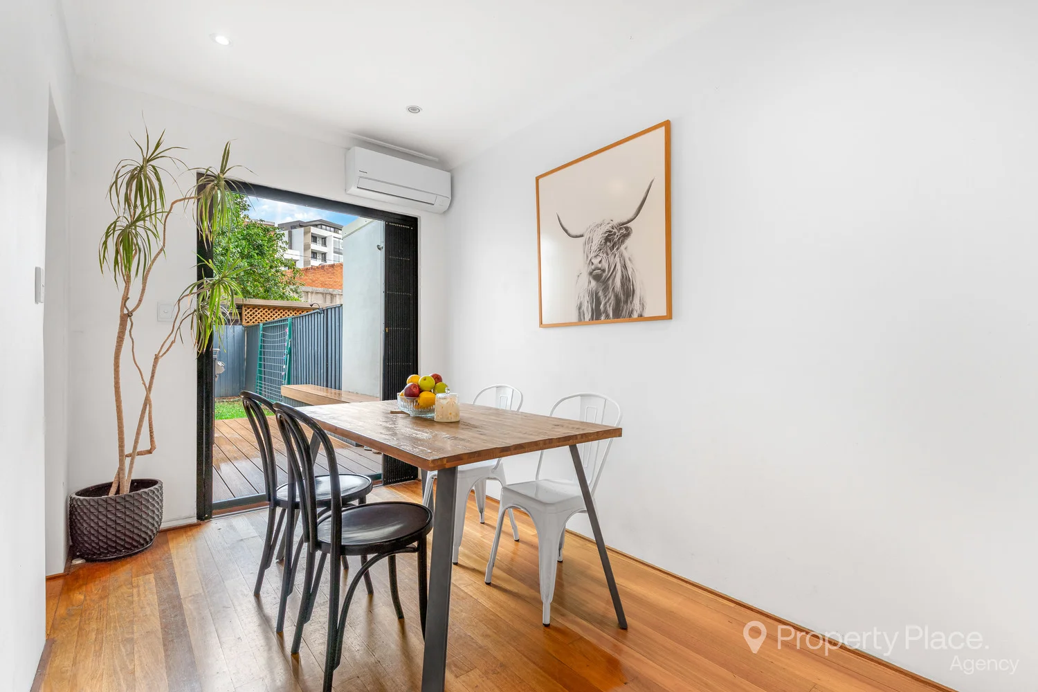 Additional image 4 of 2/299 Belmont Street, Alexandria NSW 2015