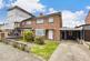 Mitchell Road, Havant PO9