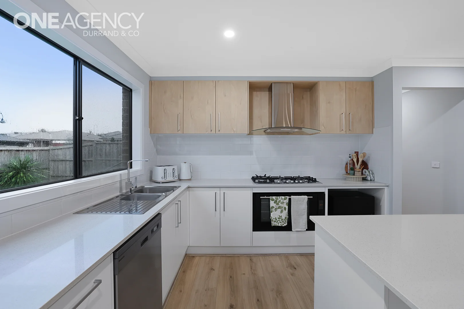Additional image 11 of 17 Pandanus Court, Warragul VIC 3820