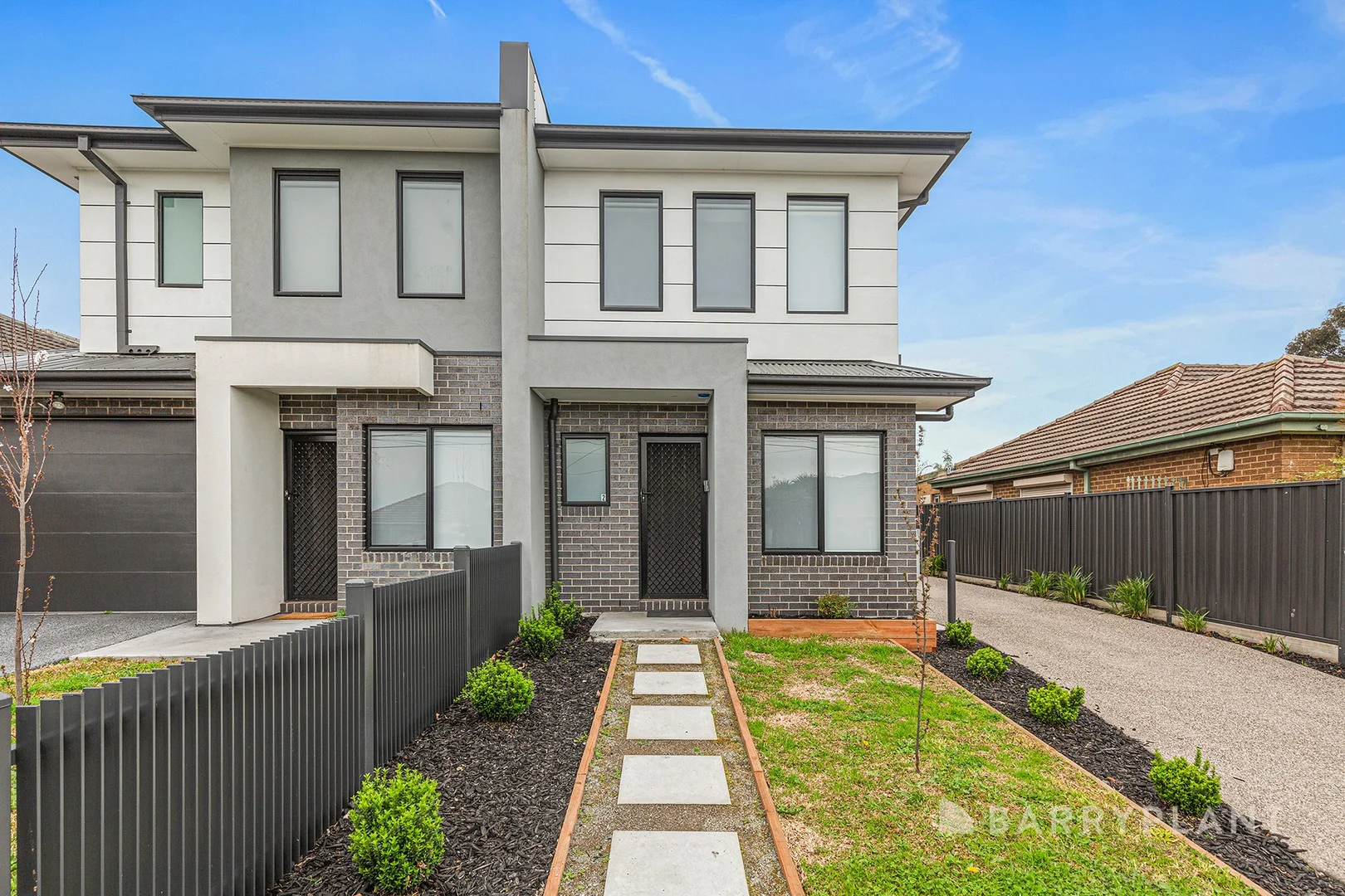 2/124 Evell Street, Glenroy VIC 3046