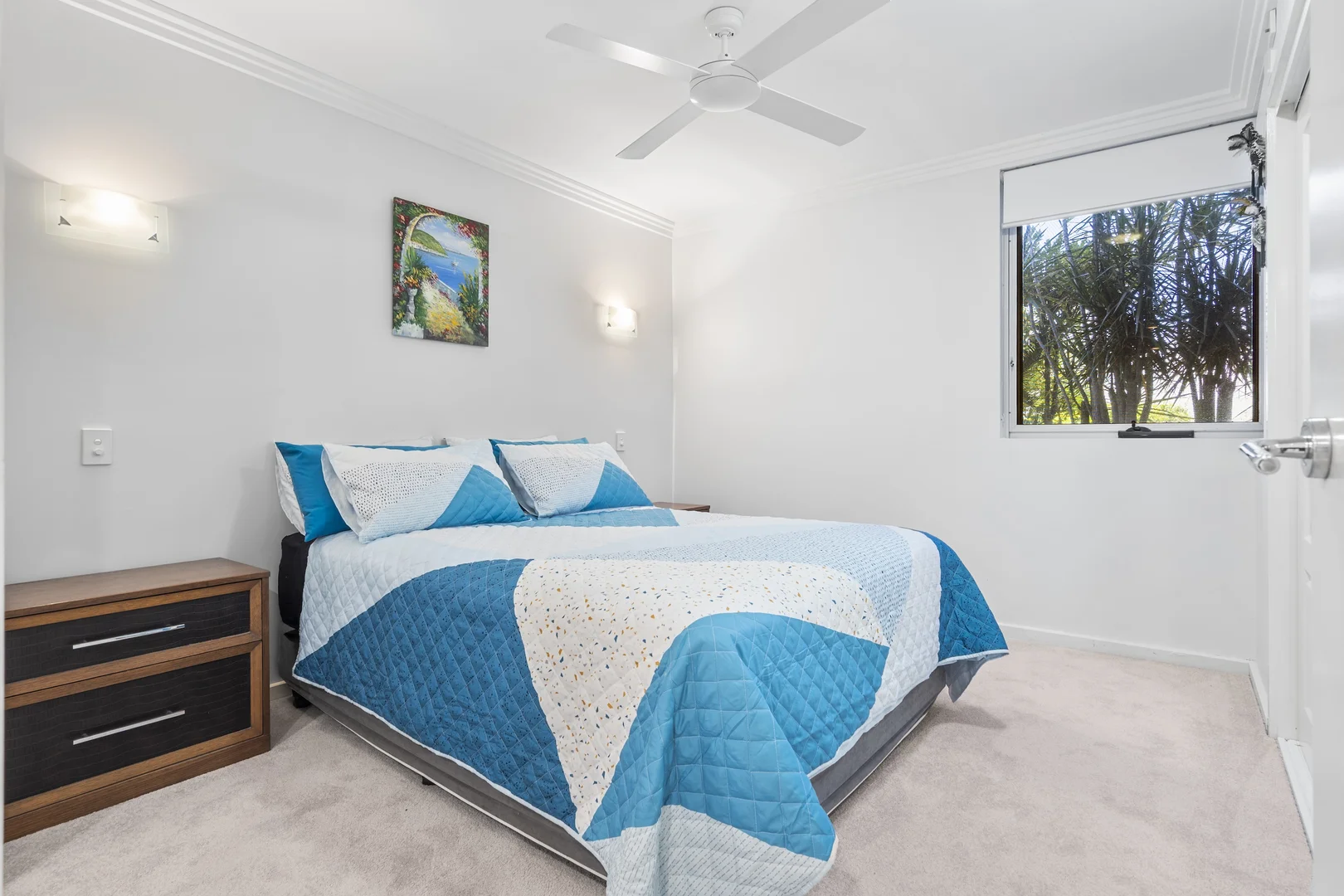 Additional image 9 of 28/12 Perry Street, Coolum Beach QLD 4573