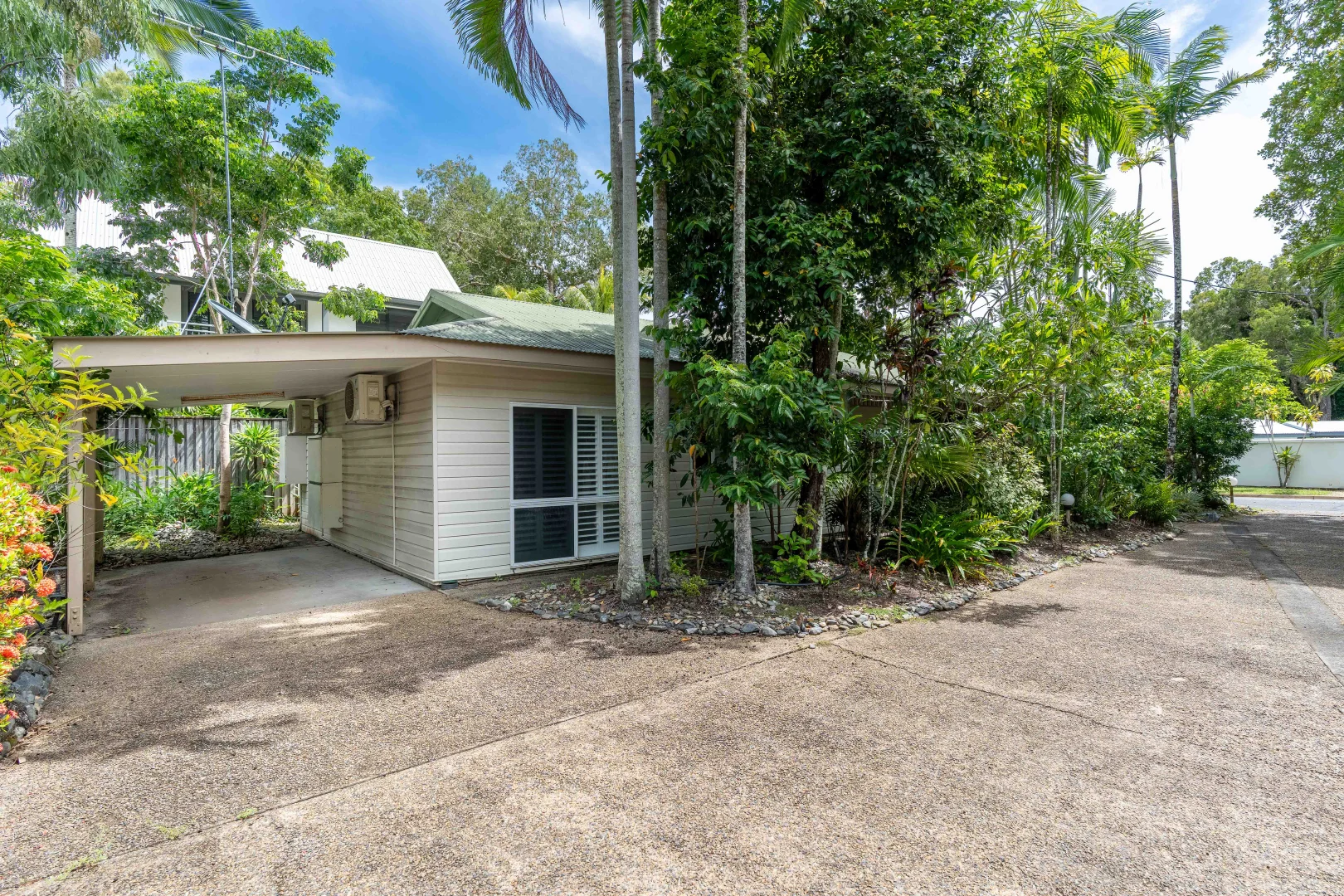 Additional image 18 of 3/35-37 Coral Drive, Port Douglas QLD 4877