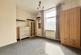 Additional image 6 of Alma Street, Bradford BD13