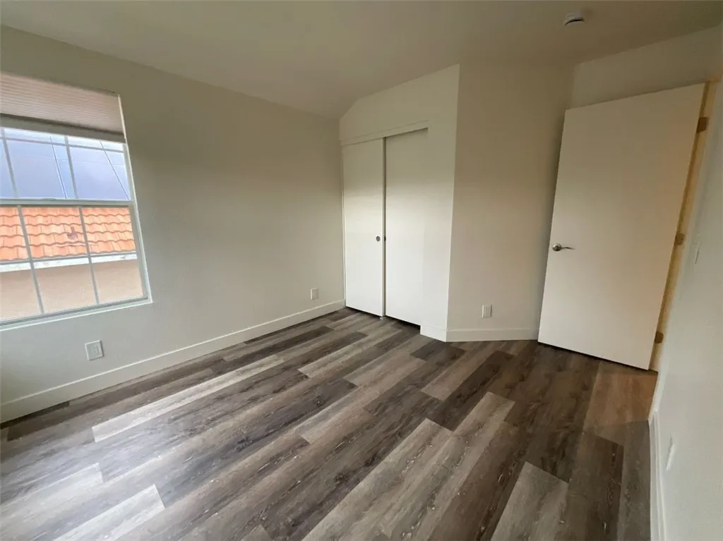 Additional image 75 of 8028 Sorrento Street, Fontana, CA 92336