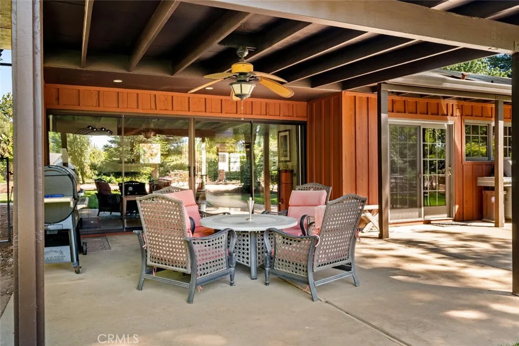 Additional image 104 of 80 Mimosa Lane, Chico, CA 95973