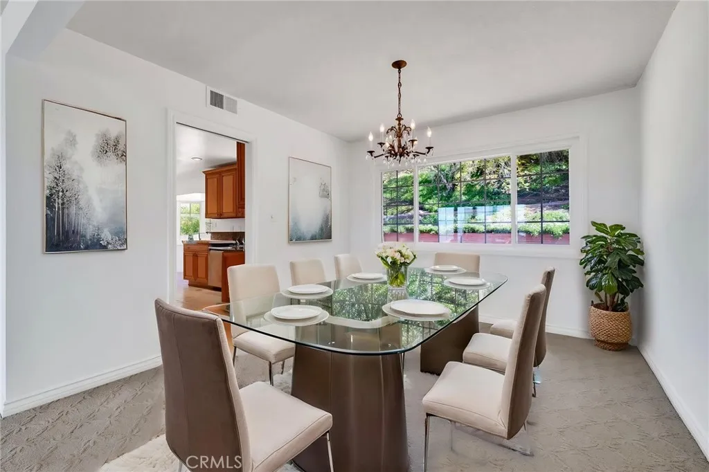 Additional image 62 of 3675 Vigilance Dr, Rancho Palos Verdes, CA 90275