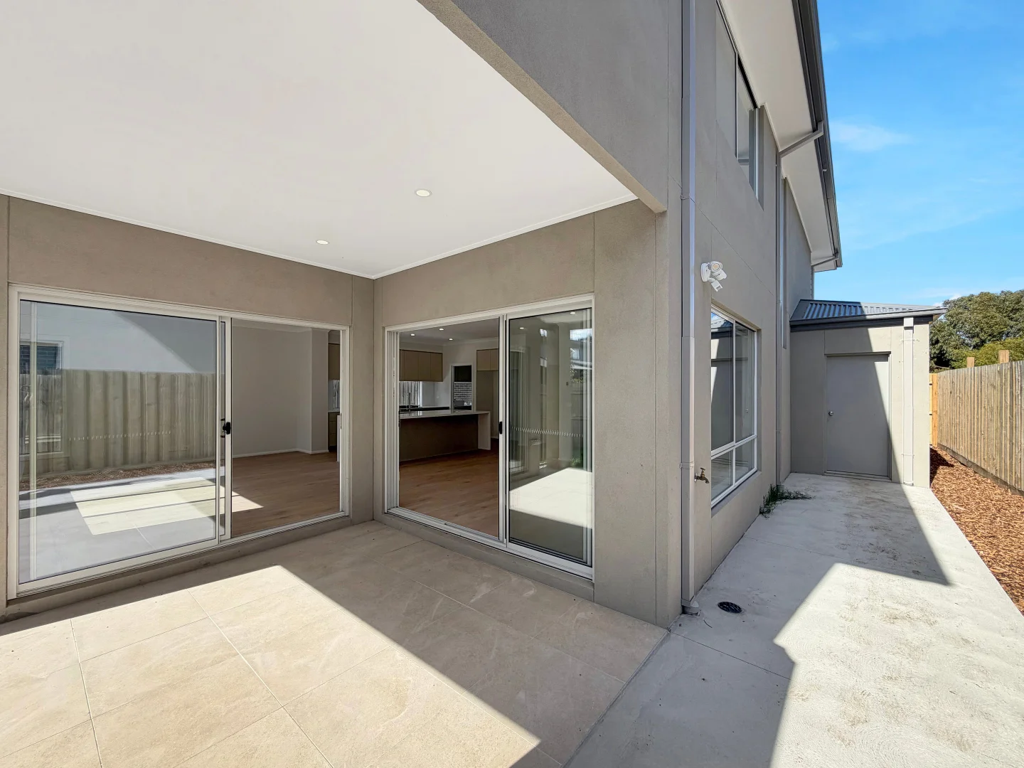 Additional image 18 of 25 Cranberry Way, Torquay VIC 3228