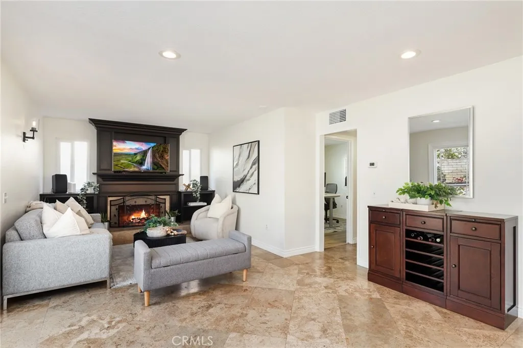 Additional image 15 of 21971 Sandra Street, Lake Forest, CA 92630