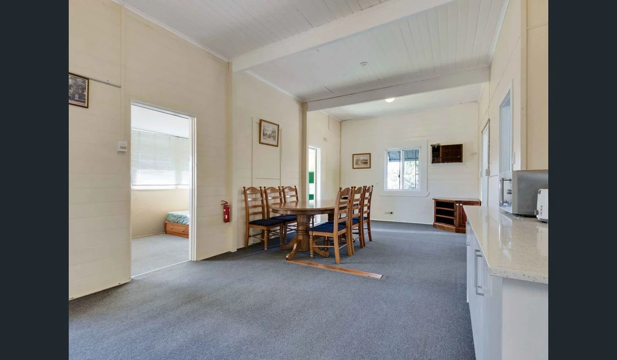 Additional image 4 of 18 Croydon Street, Toowong QLD 4066