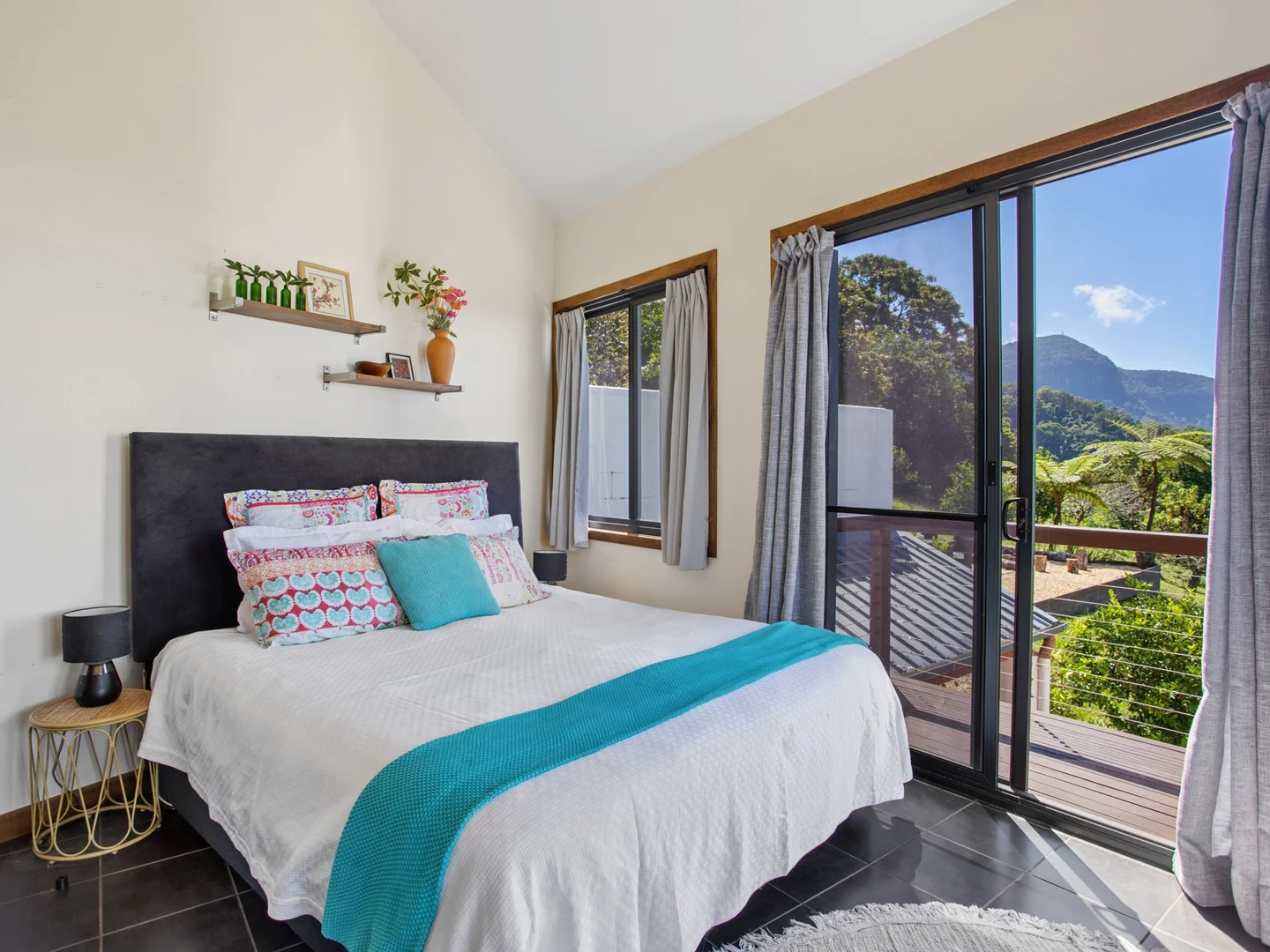 Additional image 17 of 367 Settlement Road, Numinbah NSW 2484