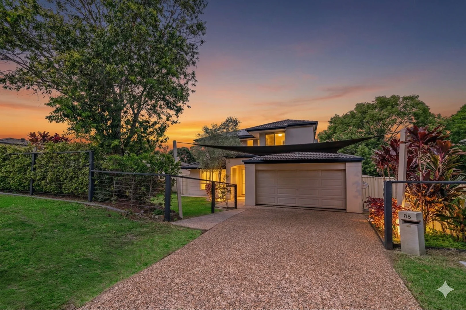 88 Billinghurst Crescent, Upper Coomera QLD 4209