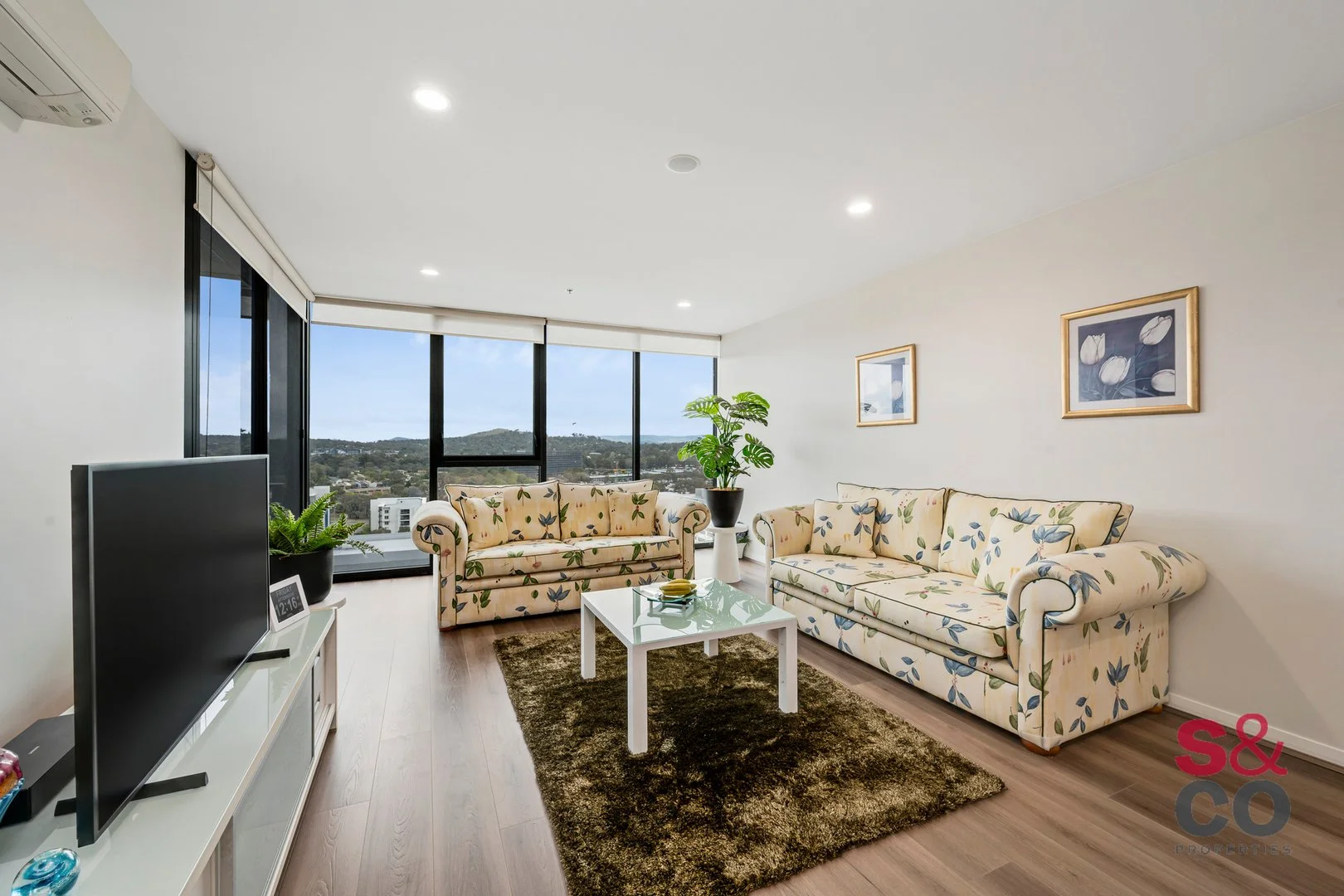 Additional image 13 of 103/39 Benjamin Way, Belconnen ACT 2617