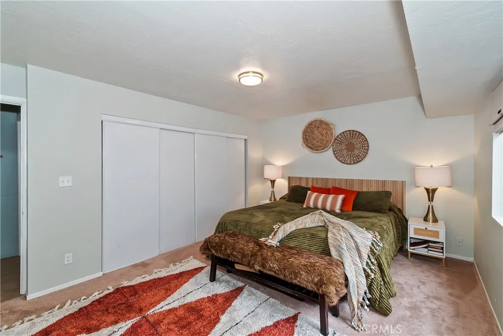 Additional image 29 of 696 Rose Lane, Twin Peaks, CA 92391