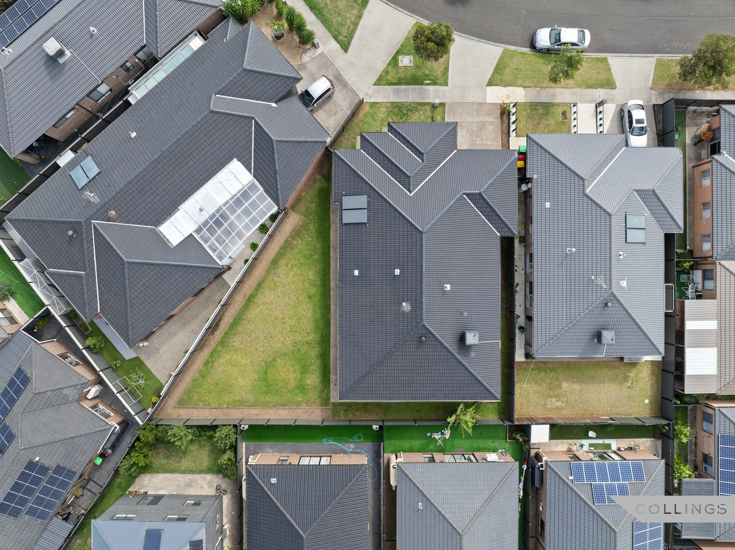 Additional image 17 of 10 Fiore Way, Truganina VIC 3029