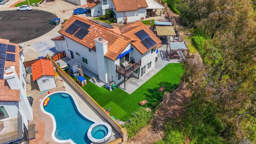 Additional image 30 of 1186 De Anza Court, Chula Vista, CA 91910
