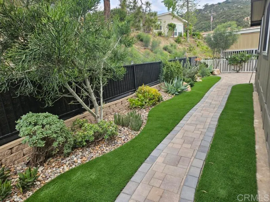 Additional image 7 of 8975 Lawrence Welk Drive Unit 291, Escondido, CA 92026