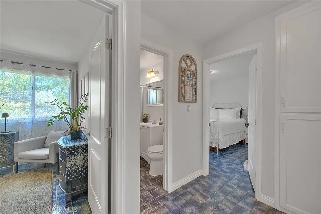 Additional image 75 of 17860 E Laxford Rd, Azusa, CA 91702