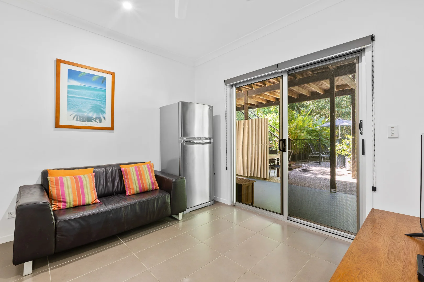 Additional image 15 of 18 Esprit Drive, Rainbow Beach QLD 4581