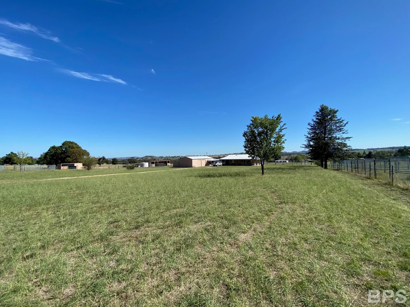 Additional image 21 of 10 Frog Rock Rd, Mudgee NSW 2850