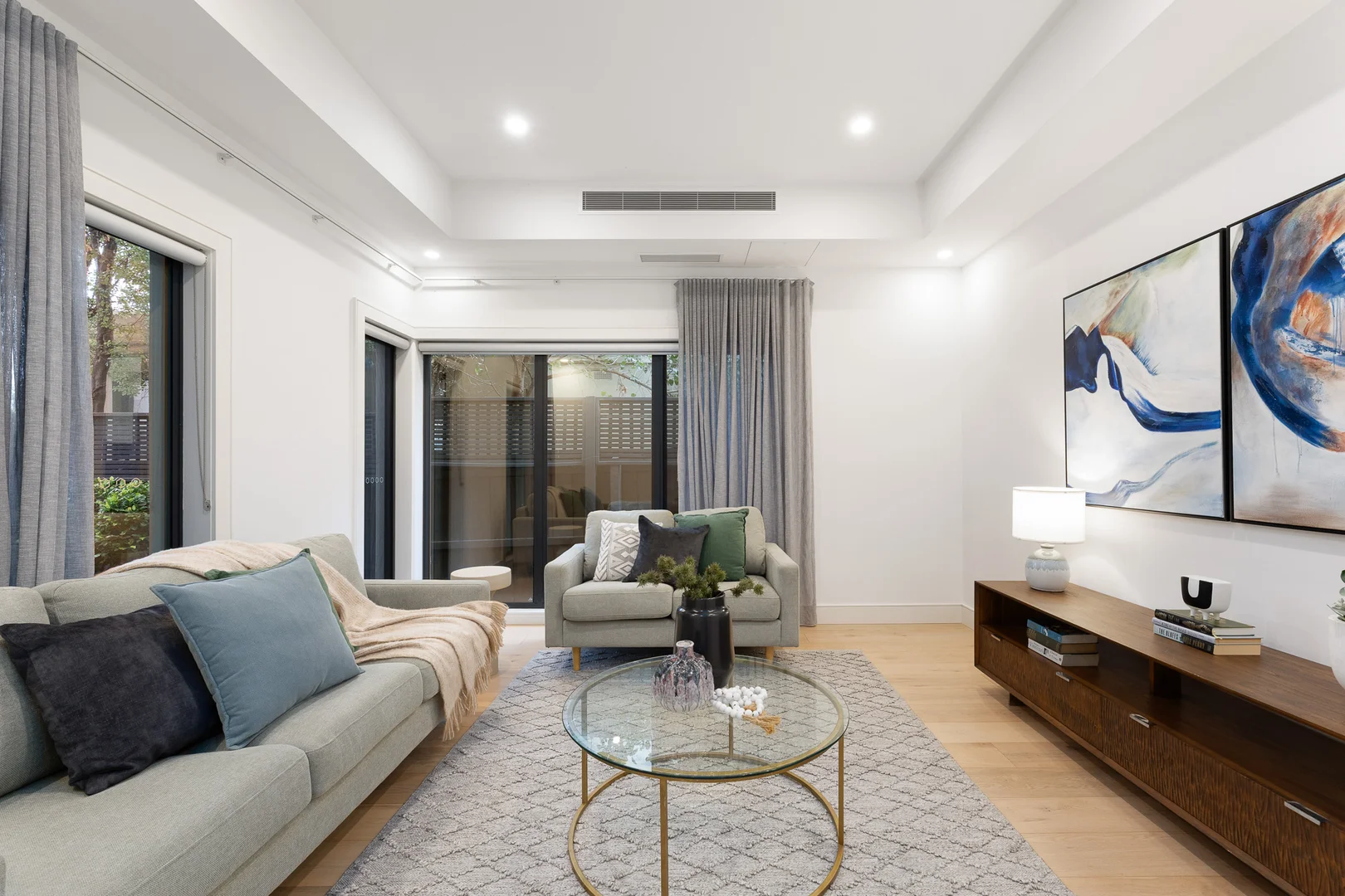 Additional image 2 of 434 Glen Eira Road, Caulfield VIC 3162