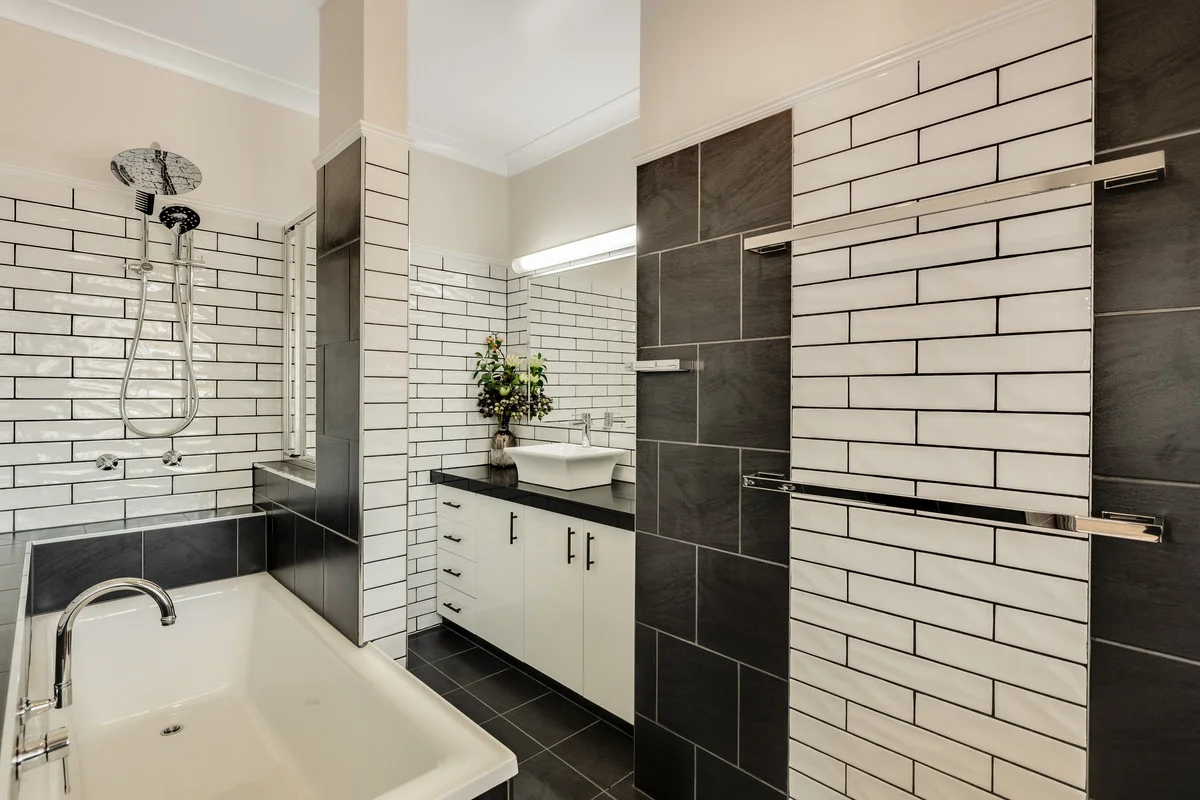 Additional image 18 of 10 Rebecca Street, Glenvale QLD 4350
