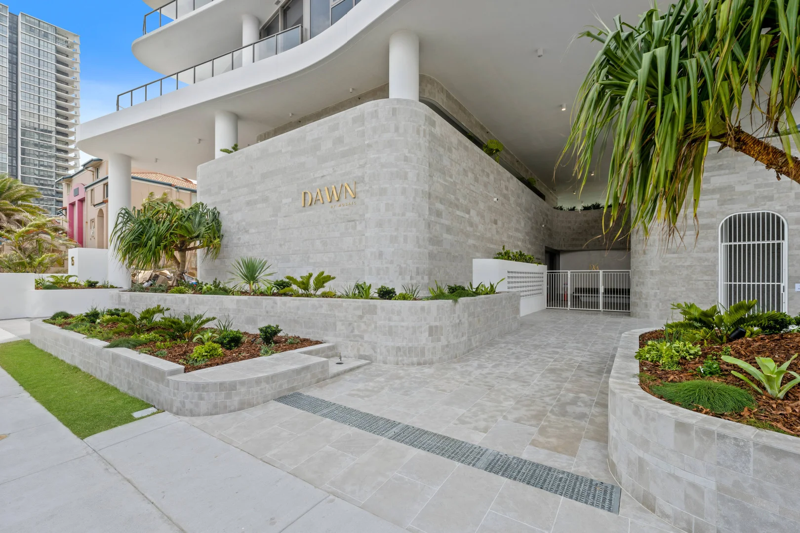 Additional image 13 of 1302/15 Peerless Ave, Mermaid Beach QLD 4218