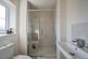 Additional image 10 of Collier Close, New Rossington, Doncaster