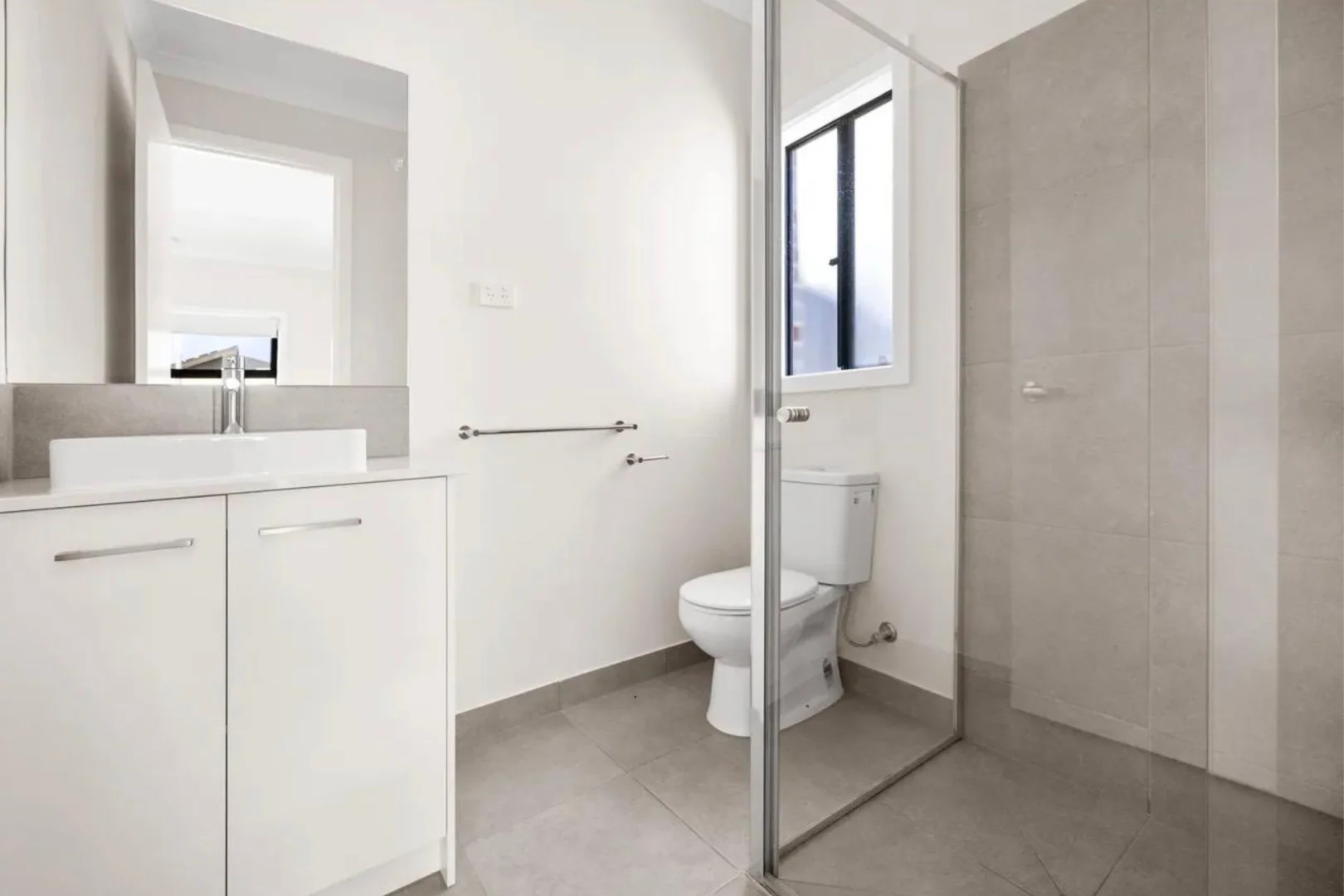 Additional image 7 of 73 Tulsi Avenue, Werribee VIC 3030