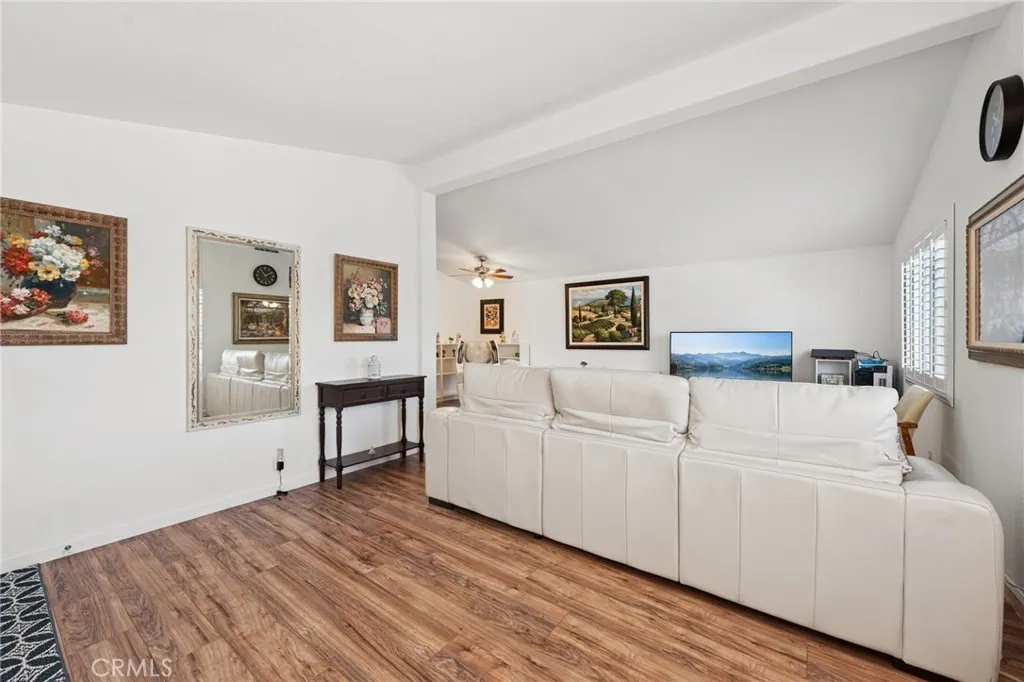 Additional image 40 of 43692 Ange Lane, Hemet, CA 92544