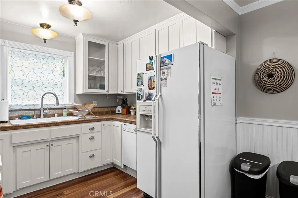 Additional image 21 of 740 Orient Street, Chico, CA 95928