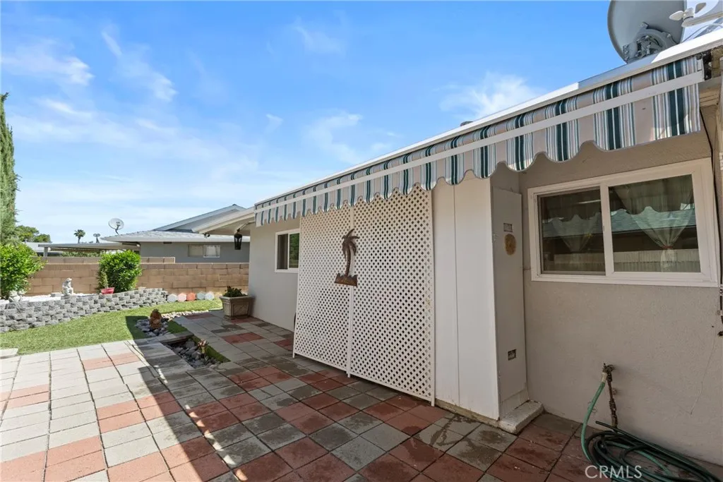 Additional image 56 of 541 Shasta Way, Hemet, CA 92543