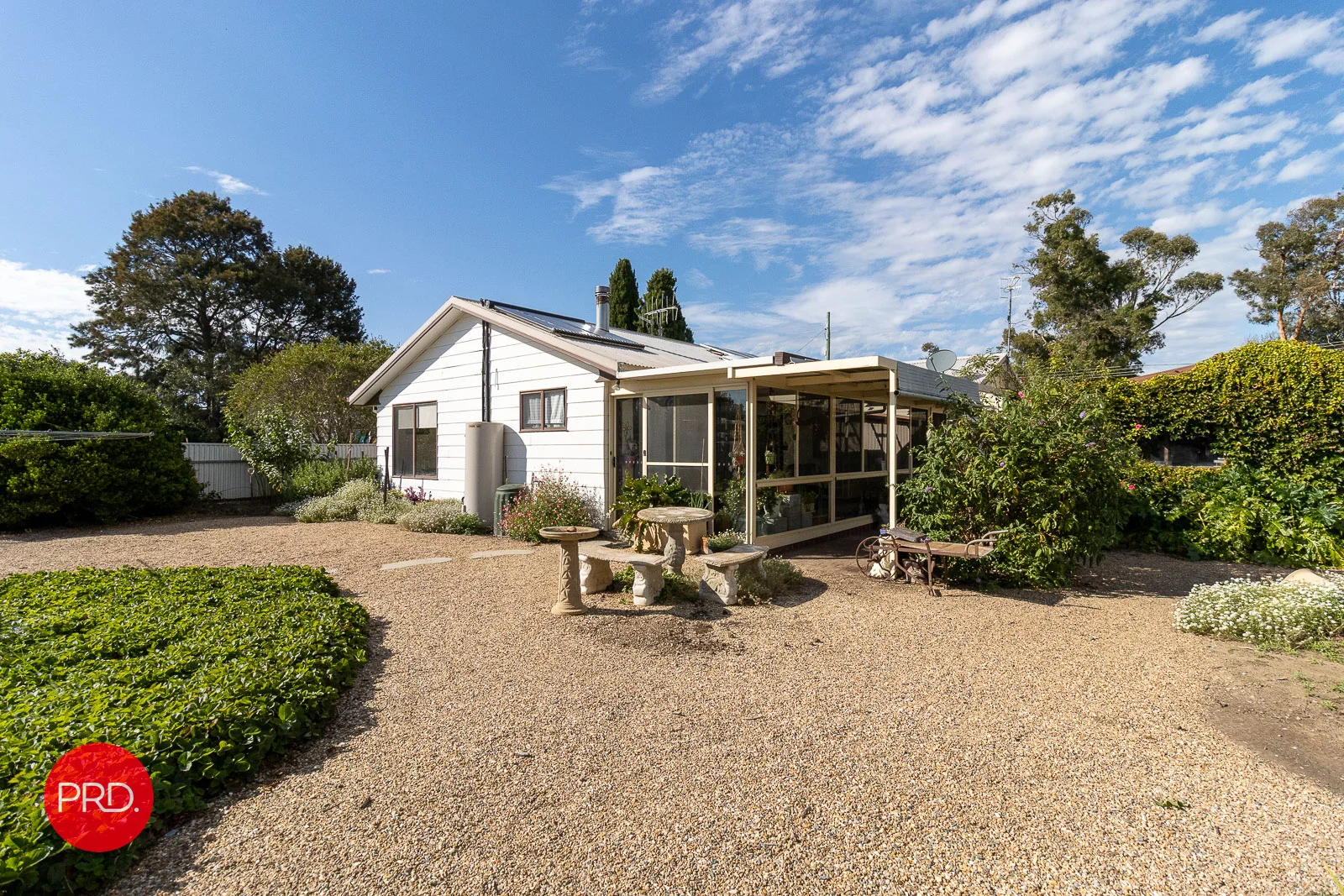 Additional image 20 of 54 Rutledge Street, Bungendore NSW 2621