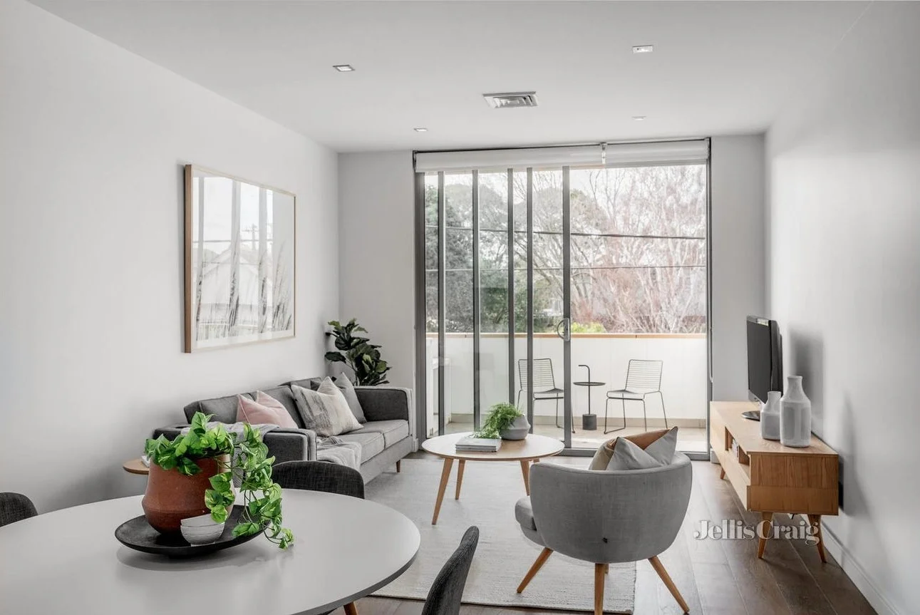 Additional image 3 of 103/103 Bay Street, Brighton VIC 3186