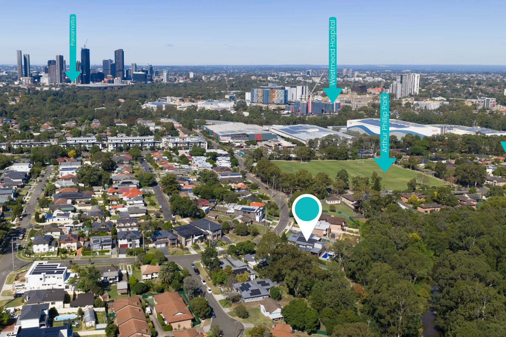 Additional image 14 of 11 Redbank Road, Northmead NSW 2152