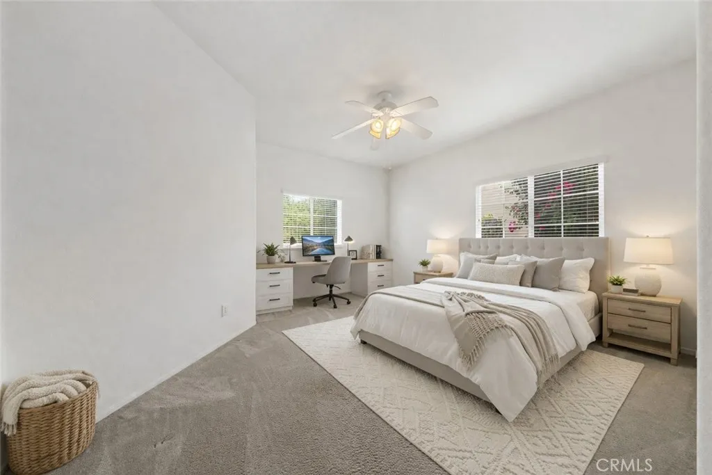 Additional image 88 of 24175 Via Llano, Murrieta, CA 92562