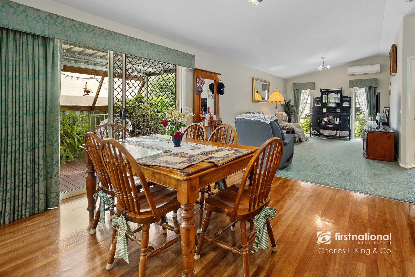 Additional image 5 of 89 Swan Boulevard, Moama NSW 2731