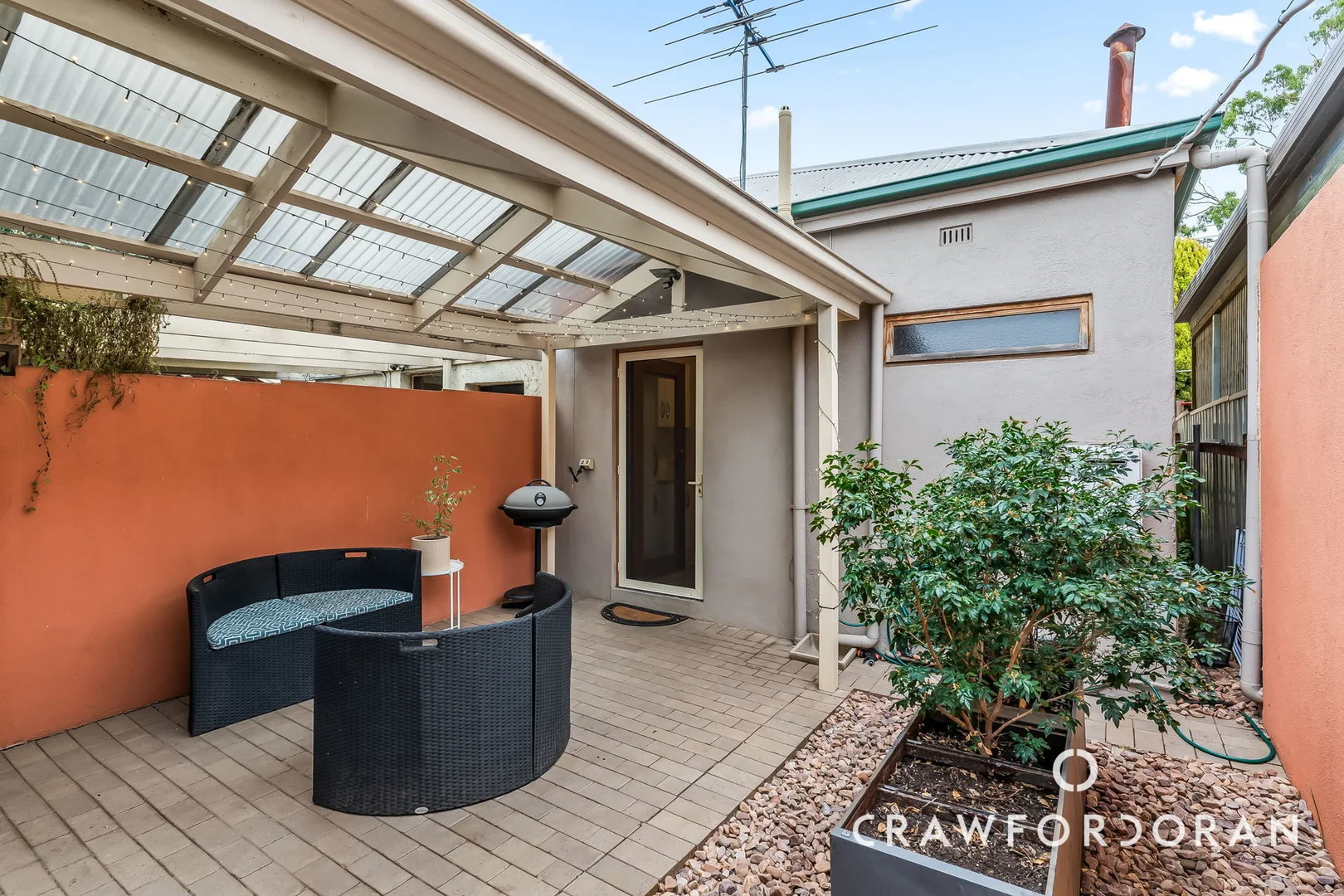 Additional image 14 of 45 Coglin Street, Brompton SA 5007
