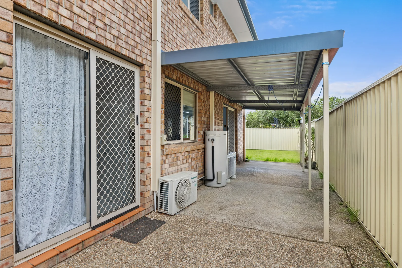 Additional image 12 of 2/60 Belrose Boulevard, Varsity Lakes QLD 4227