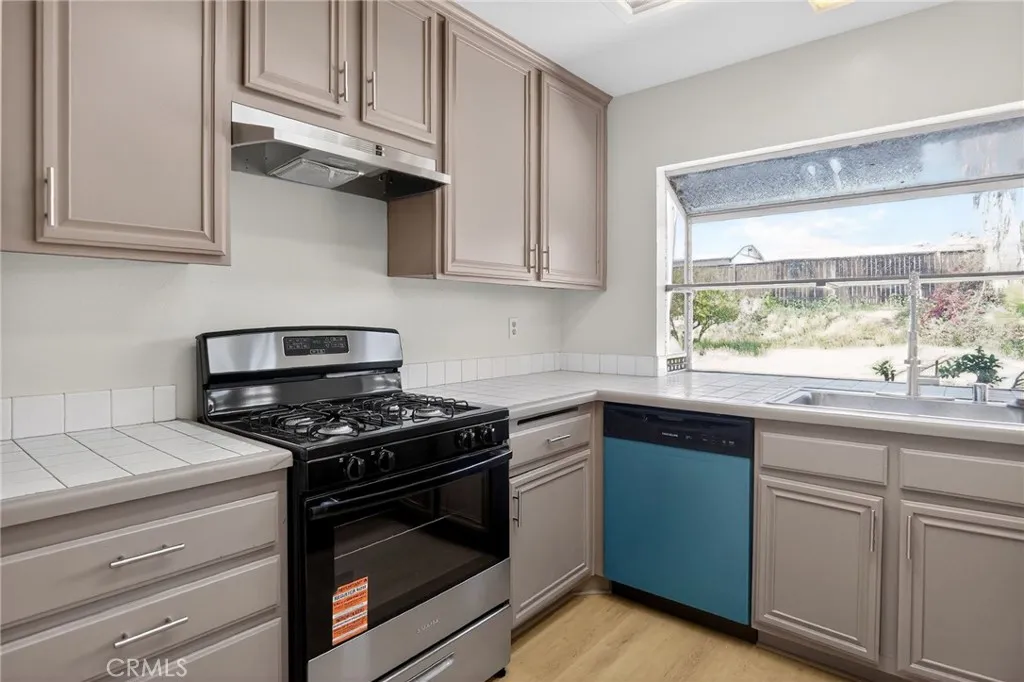 Additional image 29 of 24092 Sandy Glade, Moreno Valley, CA 92557