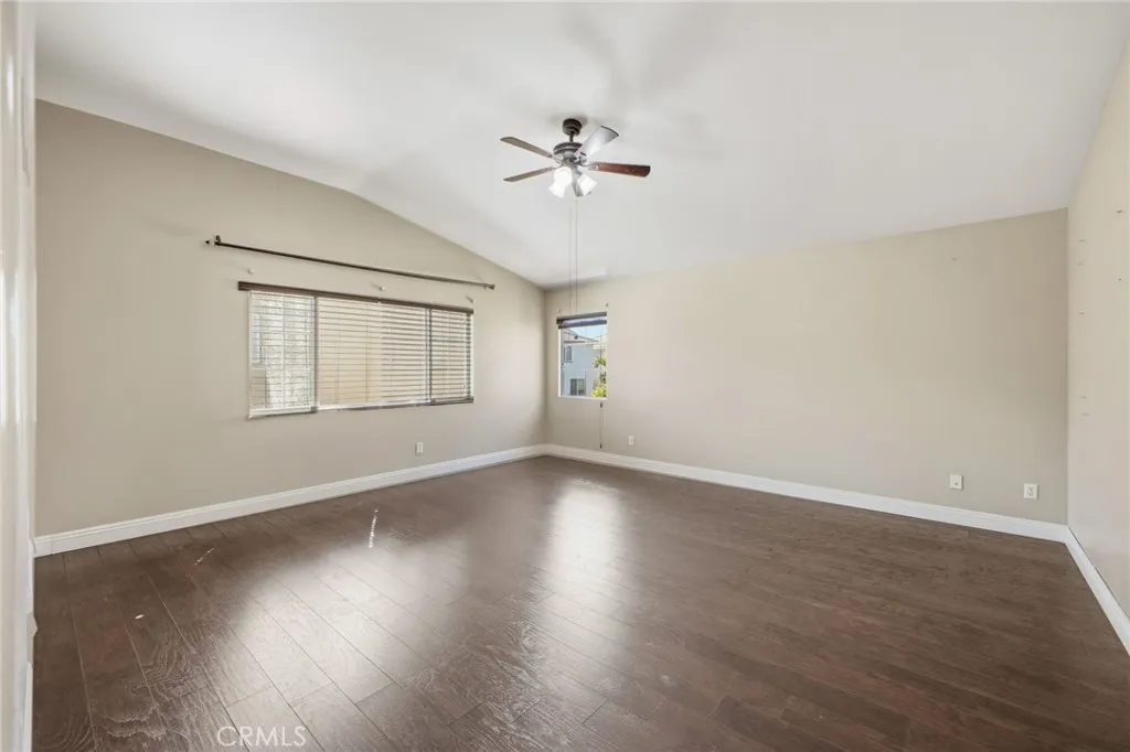 Additional image 47 of 33413 Alagon, Temecula, CA 92592
