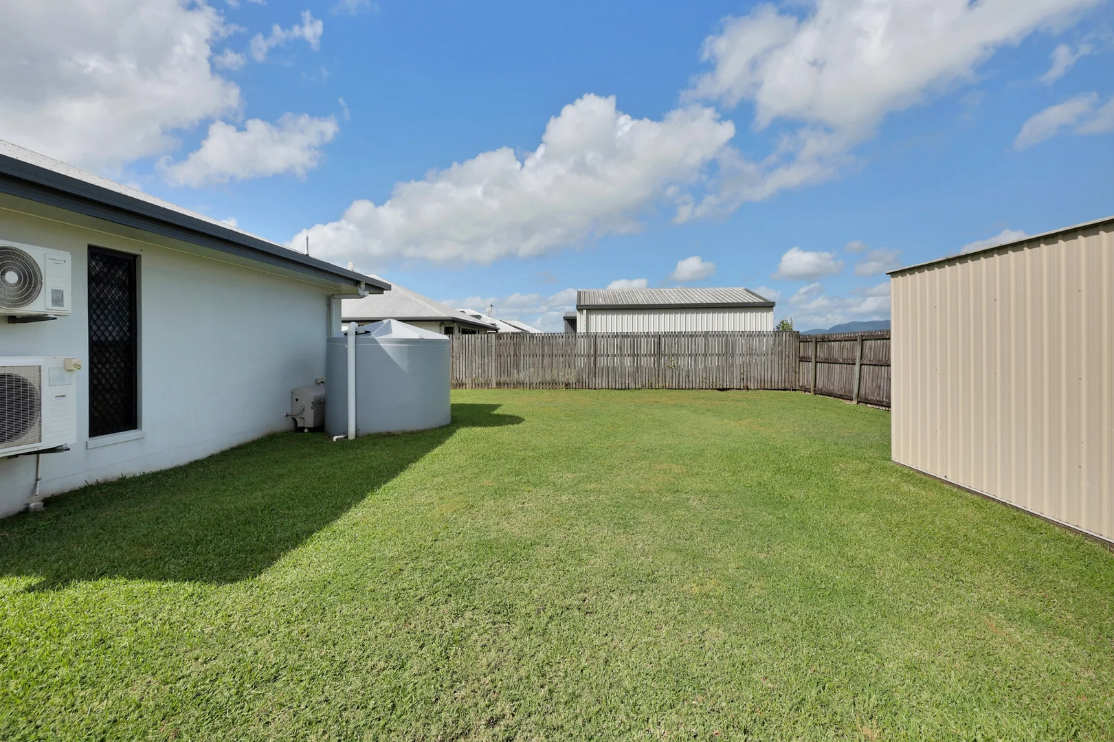Additional image 30 of 27 O'Neill Place, Marian QLD 4753