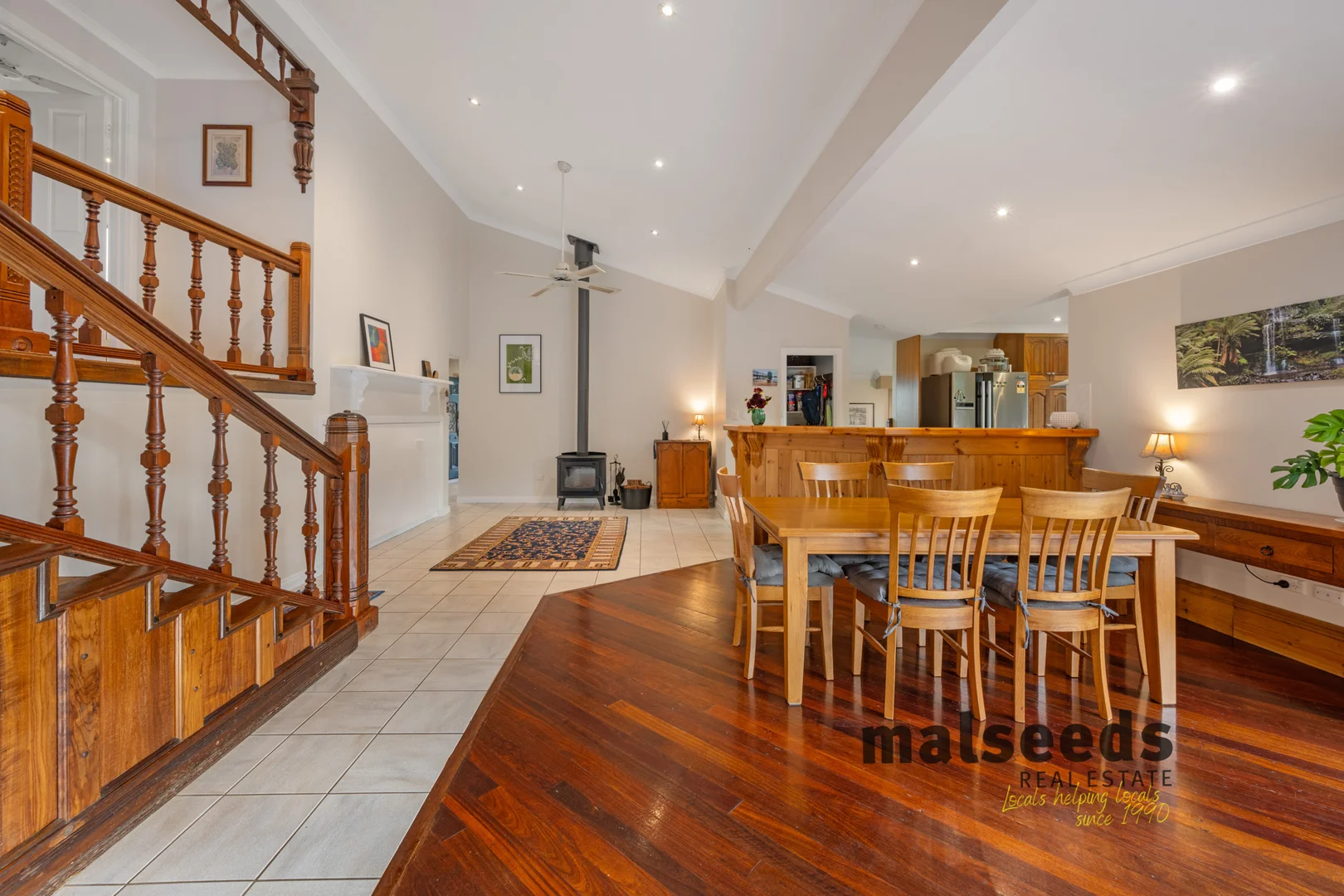 Additional image 3 of 7 Comaum Avenue, Mount Gambier SA 5290