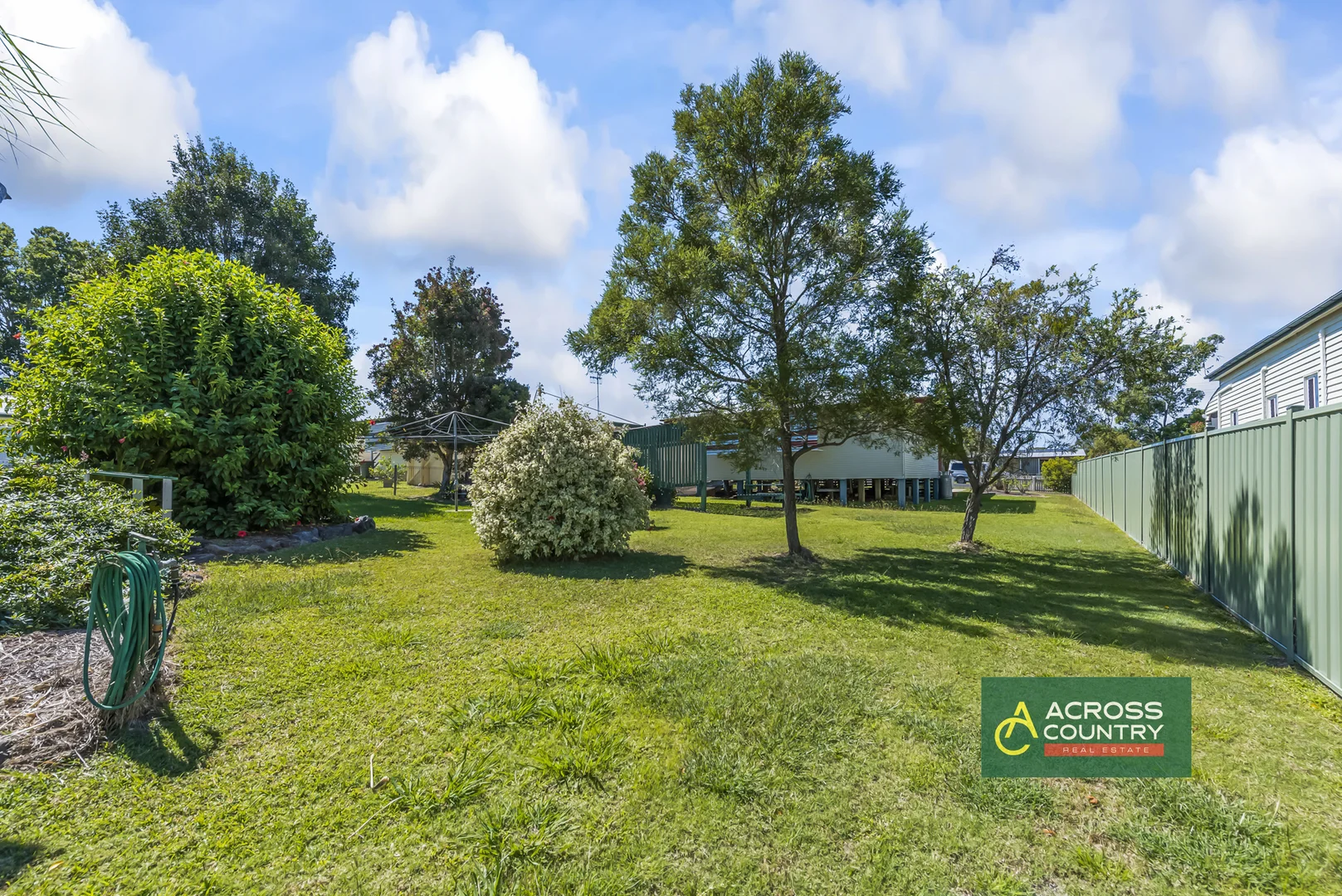 Additional image 16 of 63 Douglas Street, Murgon QLD 4605