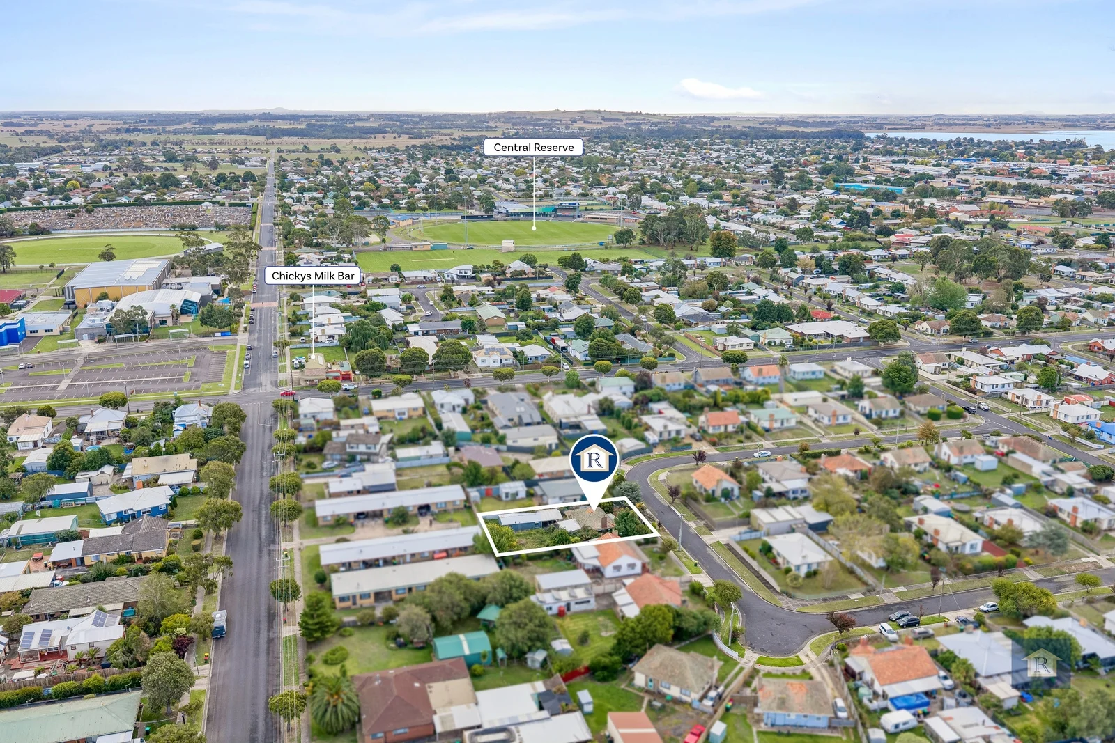Additional image 19 of 41 Churchill Square, Colac VIC 3250