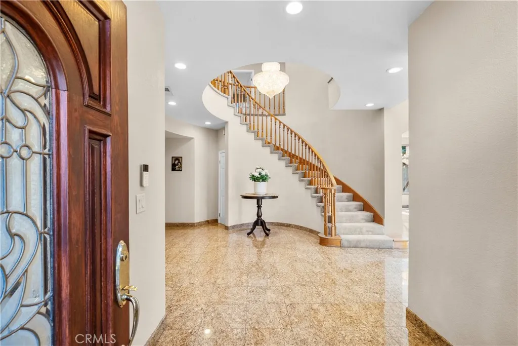 Additional image 4 of 6056 Lake Lindero Dr, Agoura Hills, CA 91301