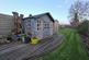 Additional image 4 of Nuneaton Road, Bedworth CV12
