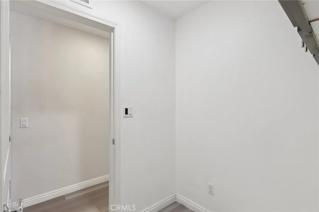 Additional image 64 of 833 S Sumac Lane, Rialto, CA 92376