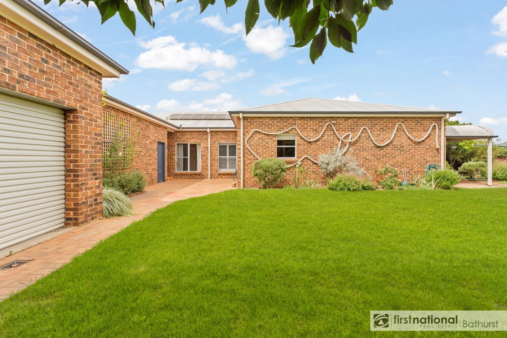Additional image 19 of 10 Trinity Drive, Kelso NSW 2795