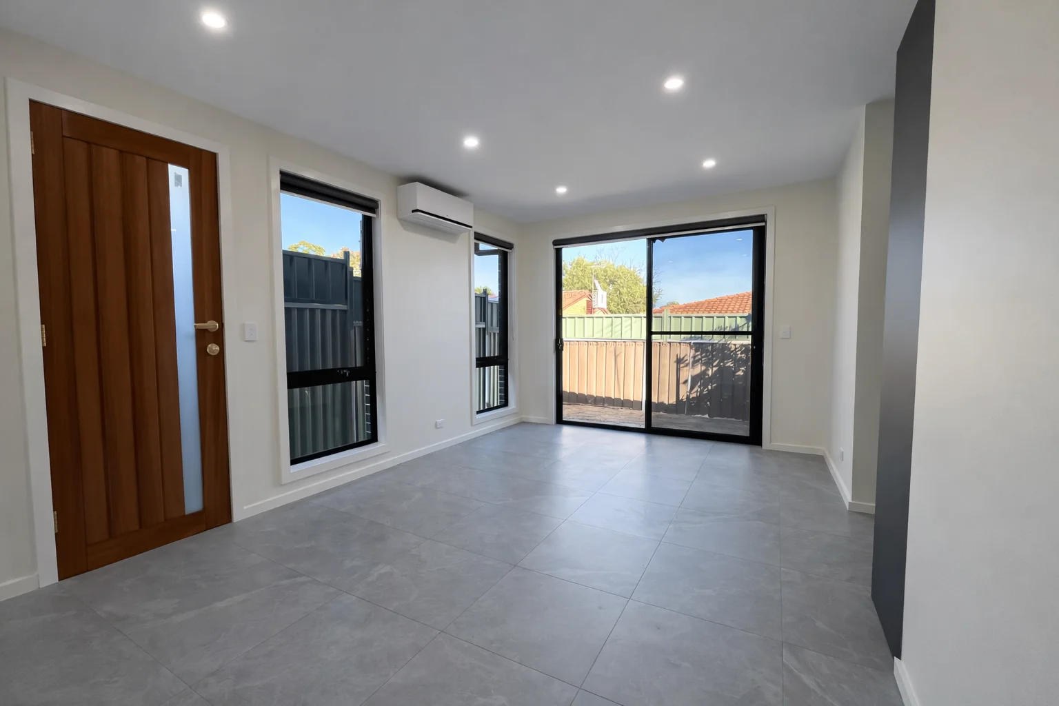 1/48 Rookwood Road, Yagoona NSW 2199
