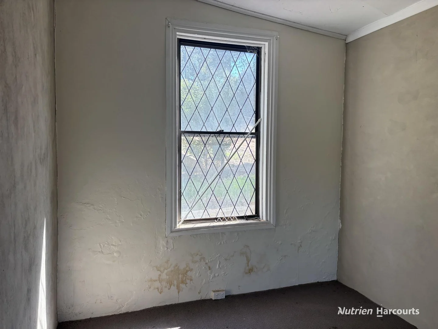 Additional image 18 of 92 Robinson Street, Gingin WA 6503